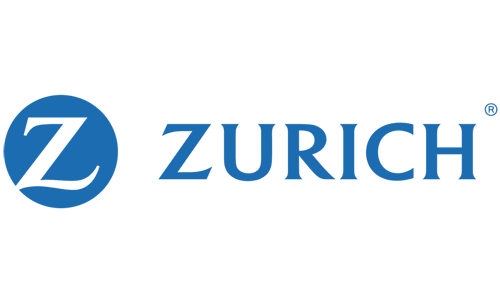PT Zurich Asuransi Indonesia Tbk