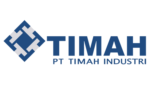 PT Timah Industri