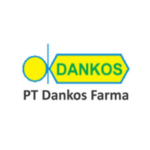 PT Dankos Farma