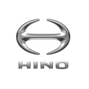 PT Hino Motors Sales Indonesia