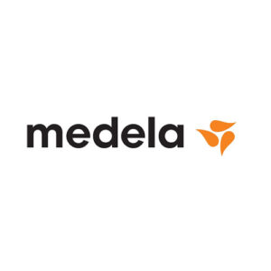 PT Medela Potentia