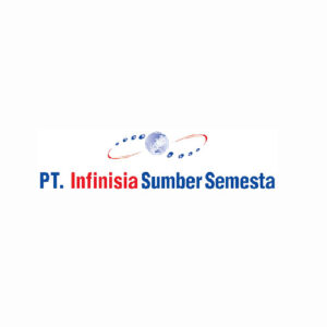 PT Infinisia Sumber Semesta