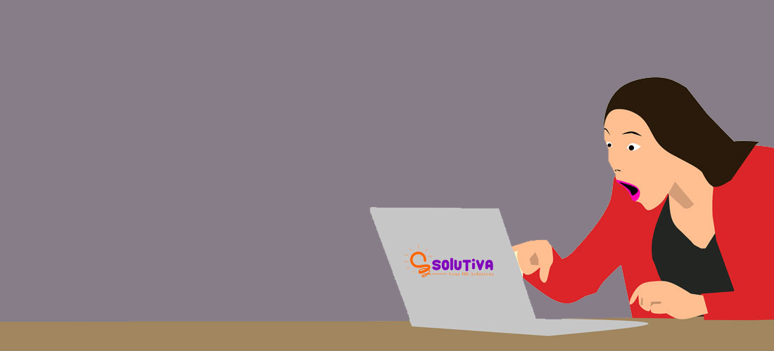 Paket Kilat Solutiva