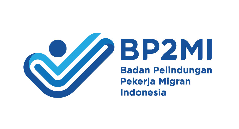 Psikotes CPMI G to G Perawat Jerman Batch IV 2023