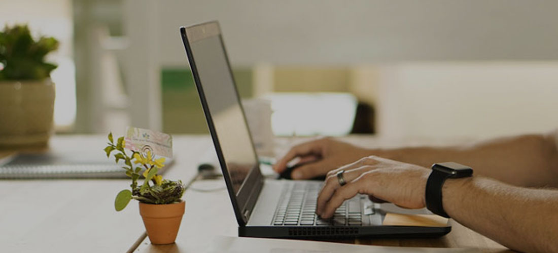 Sewa Sistem Psikotes Online